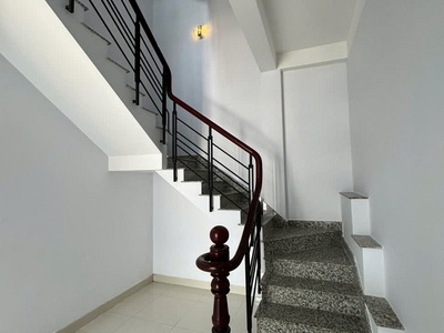 Cho thuê căn hộ mới đẹp, tiện nghi tại 482/27 lê quang định, p11, bình thạnh 4