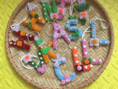 Shop Rubykim- quà tặng lưu niệm dễ thương 1