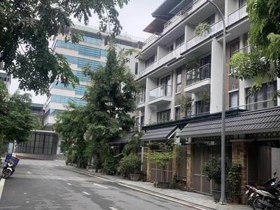 Đất phân lô, hxh, đ.phạm văn đồng, p.hiệp bình chánh, thủ đức, tp hcm,  dt 69m2, ngang 5m, hơn 5 tỷ 0