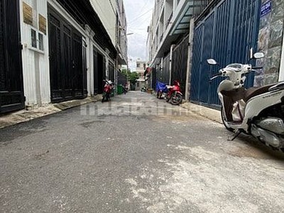 Lô đất 2 mặt thoáng đối diện vạn phúc city. cạnh ql13. hbp. tđ.  4,8 13.5  giá 4 tỷ 150 tl. 0