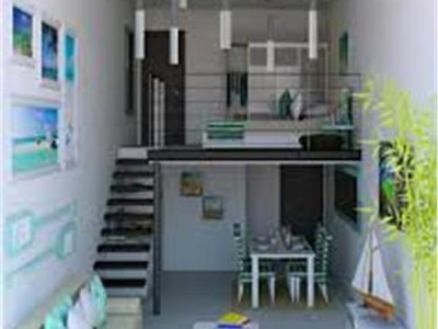 Lý thường kiệt 30 m2  3 tầng 3.4 x 9  chỉ 2.9 tỷ phường 9 tân bình     tân trang 24m2  3 tầng 0