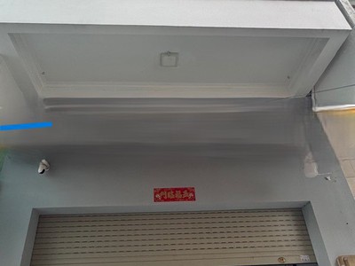Phan văn trị - gò vấp - cách 1 căn ra mt - hẻm nhựa 6m - ô tô ngủ trong nhà - 4 tầng btct - 4 pn - 0