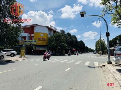 Bán nhà mặt tiền đường n1 d2d võ thị sáu, nhà mới tinh, chỉ 14,2 tỷ 0