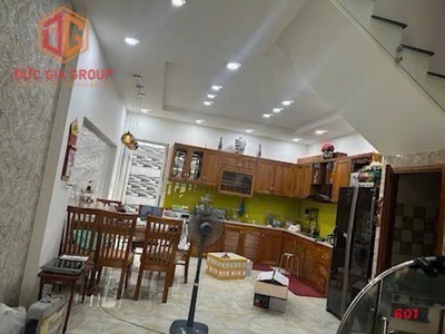 Bán nhà mặt tiền đường n1 d2d võ thị sáu, nhà mới tinh, chỉ 14,2 tỷ 2