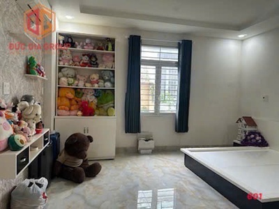 Bán nhà mặt tiền đường n1 d2d võ thị sáu, nhà mới tinh, chỉ 14,2 tỷ 3