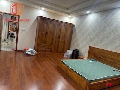 Bán nhà mặt tiền đường n1 d2d võ thị sáu, nhà mới tinh, chỉ 14,2 tỷ 4