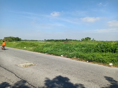 Cho thuê mặt bằng tự dựng nhà xưởng tại cụm công nghiệp ở đồng kỵ, từ sơn, bắc ninh 2