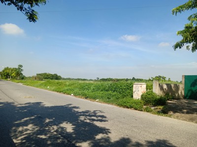 Cho thuê mặt bằng tự dựng nhà xưởng tại cụm công nghiệp ở đồng kỵ, từ sơn, bắc ninh 3