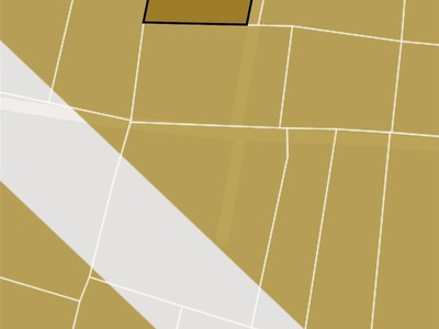 Bán nhà mặt phố xuân thới thượng 26 , 2 mat tien duong ngang 30m, hóc môn, 891m , 23.6 tỷ, sổ đỏ 3