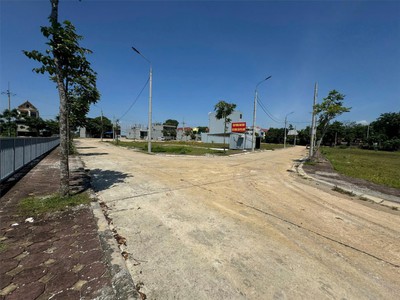 Bán đất đấu giá hữu văn 110m2 quốc lộ 21a, hữu văn, chương mỹ, 3.1 tỷ 3