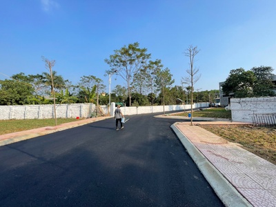 Chính chủ bán lô sát Quốc lộ 21 từ 88m2 mặt tiền 10m giá rẻ, 0989 836 177 để biết thêm chi tiết 0