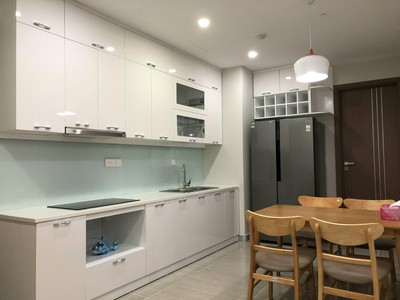 Bán căn hộ chung cư the link 345 ciputra  giá 5,1tỷ, 58 m2, đông ngạc, bắc từ liêm, hà nội 3