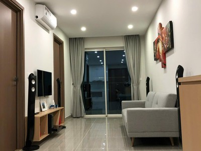 Bán căn hộ chung cư the link 345 ciputra  giá 5,1tỷ, 58 m2, đông ngạc, bắc từ liêm, hà nội 1