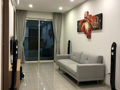 Bán căn hộ chung cư the link 345 ciputra  giá 5,1tỷ, 58 m2, đông ngạc, bắc từ liêm, hà nội 0