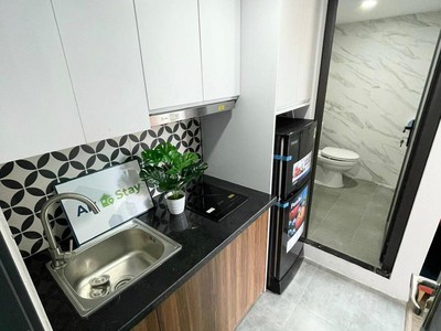 Góc nhượng phòng   - địa chỉ: ngõ 58 trần bình phường mai dịch, quận cầu giấy 4