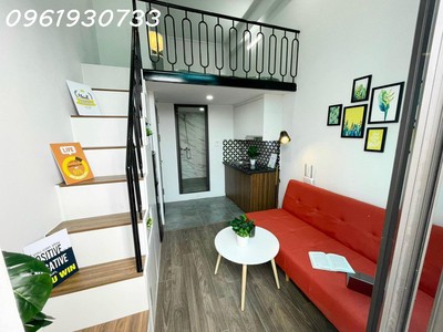 Góc nhượng phòng   - địa chỉ: ngõ 58 trần bình phường mai dịch, quận cầu giấy 2