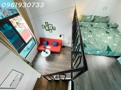 Góc nhượng phòng   - địa chỉ: ngõ 58 trần bình phường mai dịch, quận cầu giấy 1