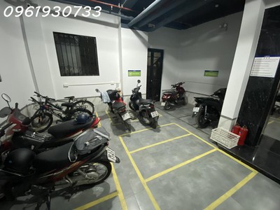Góc nhượng phòng   - địa chỉ: ngõ 58 trần bình phường mai dịch, quận cầu giấy 3