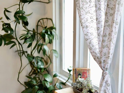 Chính chủ gửi bán căn nhà nhỏ đang cho thuê homestay  thu nhập 6tr/tháng 1