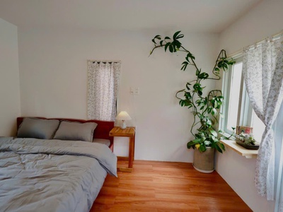 Chính chủ gửi bán căn nhà nhỏ đang cho thuê homestay  thu nhập 6tr/tháng 0