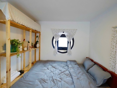 Chính chủ gửi bán căn nhà nhỏ đang cho thuê homestay  thu nhập 6tr/tháng 2