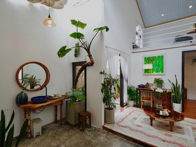 Chính chủ gửi bán căn nhà nhỏ đang cho thuê homestay  thu nhập 6tr/tháng 3
