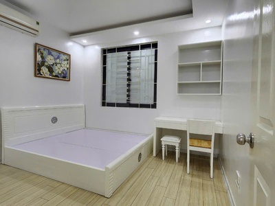 Bán căn hộ goldmark city, 136 hồ tùng mậu full đồ 3