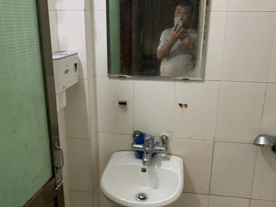 Có phòng cho thuê 15m2 tầng2 thanh xuân bắc q thanh xuân 1