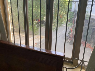Có phòng cho thuê 15m2 tầng2 thanh xuân bắc q thanh xuân 2