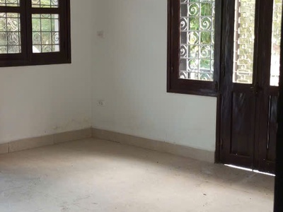 Duy Nhất, Nhà mặt phố Võ Thị Sáu, DT 150m  x 3 tầng, giá thuê 50 triệu 2