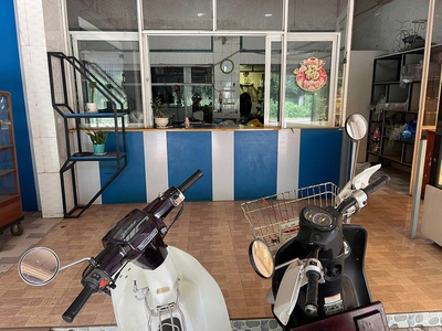 Nhà chính chủ - giá tốt - vị trí đẹp tại đường tỉnh 769 sân bay long thành - xã bình sơn, huyện 3