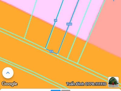 Nhà chính chủ - giá tốt - vị trí đẹp tại đường tỉnh 769 sân bay long thành - xã bình sơn, huyện 1