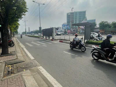 Do có công việc gấp không quản lý được nên em cần sang lại mặt bằng cafe 9 triệu / tháng - khu vực 2