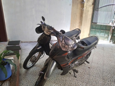 Cho thuê phòng ở tại ngõ 190 nguyễn trãi. 3