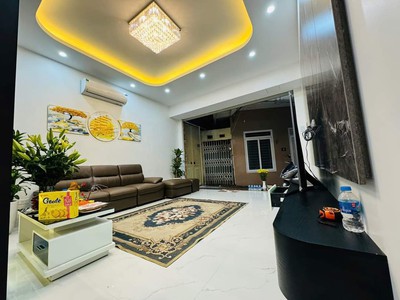 Nhà đẹp đón tết phố nguyễn ngọc nại- thanh xuân  53m-  10,98 tỷ 0