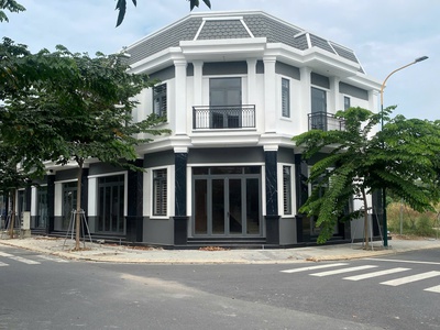 Nhà phố gần kcn lớn đông nam á vsip2, đồng an 2, mỹ phước   tiện ích đỉnh cao, giá hấp dẫn 3