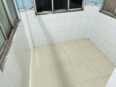 Cho thuê nhà nhỏ nguyên căn tại phạm ngũ lão, quận 1, tp hcm 1