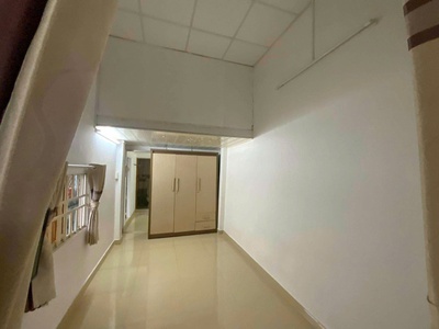Do có công việc mình cần pass lại nhà nguyên căn đường bùi đình túy - tp hồ chí minh 2