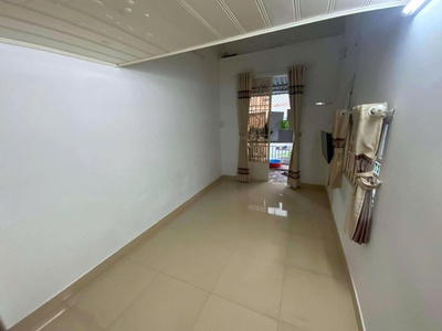 Do có công việc mình cần pass lại nhà nguyên căn đường bùi đình túy - tp hồ chí minh 0