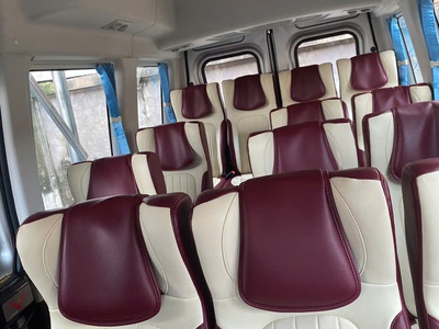 Cần bán Xe lnveco Sản xuất 2023 2