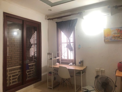 Cần tìm 1 bạn nữ ở ghép triều khúc, thanh xuân, hà nội 0