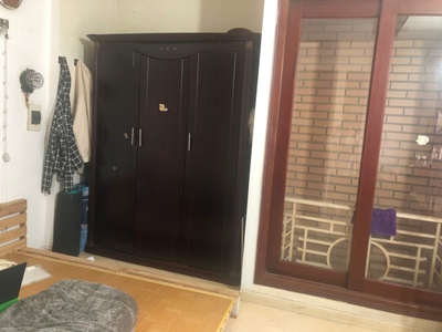Cần tìm 1 bạn nữ ở ghép triều khúc, thanh xuân, hà nội 1