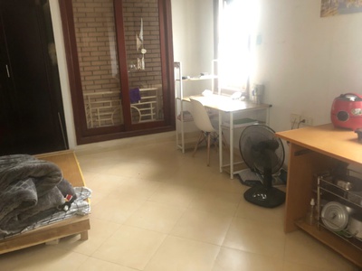 Cần tìm 1 bạn nữ ở ghép triều khúc, thanh xuân, hà nội 3