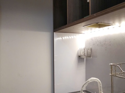 Cho thuê phòng   chdv  full nội thất giá rẻ trung tâm p.10, q.phú nhuận 4