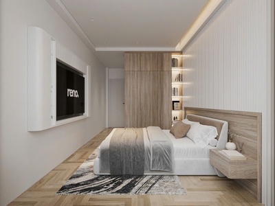 Cần Bán Gấp Nhà Đang Xây Full NT,Thang Máy Ở Vạn Phúc.Ô Tô Đỗ Gần.Gía 7.6Tỷ CóTL 5