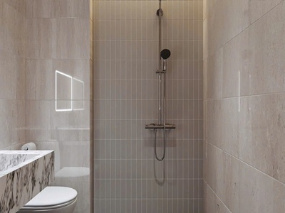 Cần Bán Gấp Nhà Đang Xây Full NT,Thang Máy Ở Vạn Phúc.Ô Tô Đỗ Gần.Gía 7.6Tỷ CóTL 0