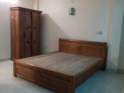 Chính chủ có phòng cho thuê tại phố hoàng đôn hòa - phú la - hà đông - hà nội 0