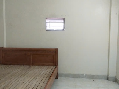 Chính chủ có phòng cho thuê tại phố hoàng đôn hòa - phú la - hà đông - hà nội 1