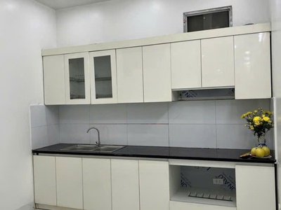 Bán nhà vĩnh hưng, hoàng mai, 36m , 2 tầng, 2 ngủ. 2.68 tỷ 1