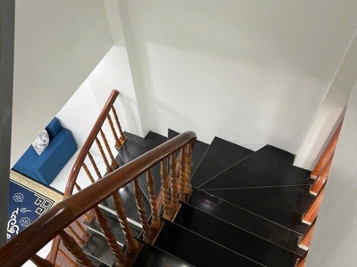 Bán nhà vĩnh hưng, hoàng mai, 36m , 2 tầng, 2 ngủ. 2.68 tỷ 2